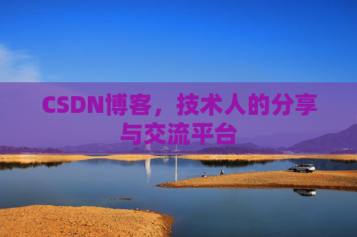 CSDN博客导出工具,便捷高效的博客内容管理工具